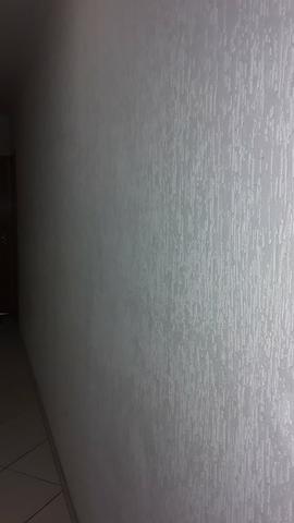 Artie reformas - Pintura airless - Foto 3