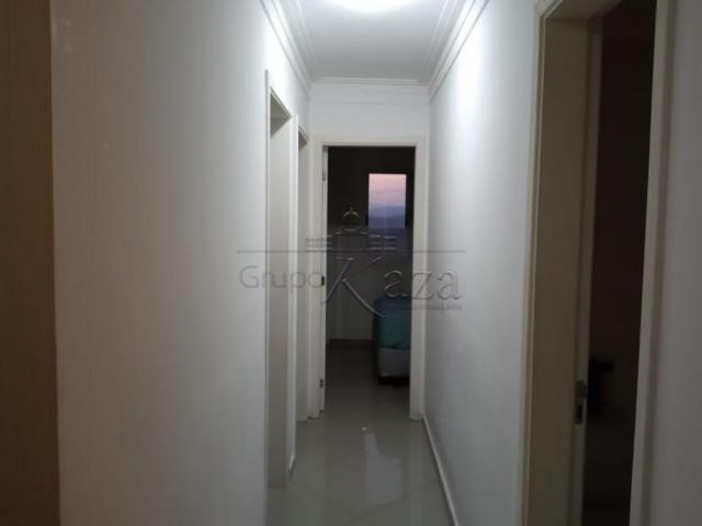 Apartamento à venda com 3 dormitórios cod:V31446UR - Foto 10