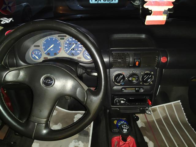 Corsa - Foto 14