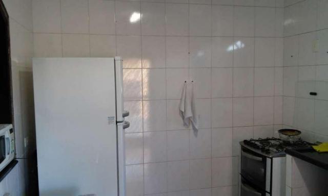 Casa com 4 dormitórios à venda, 403 m² - urbanova - são josé dos campos/sp - Foto 10