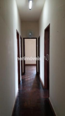 Casa à venda com 3 dormitórios em Glória, Belo horizonte cod:769221 - Foto 3