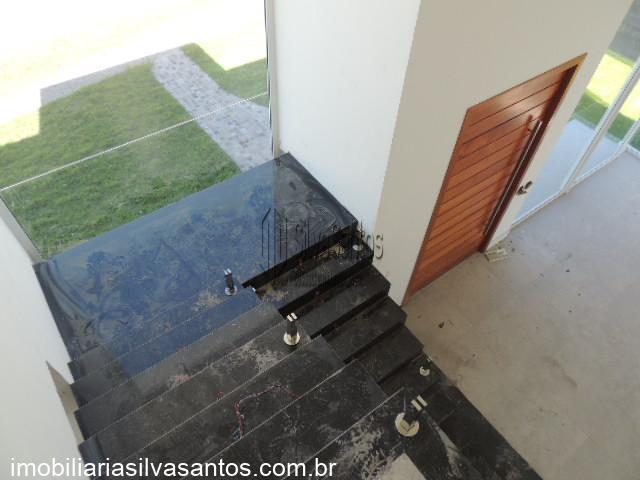 Casa de condomínio à venda com 4 dormitórios cod:CC03 - Foto 14