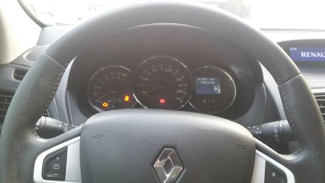 Vendo Renault Fluence 11/12 - Foto 4