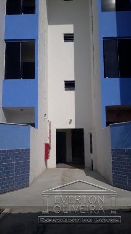 Apartamento a venda no jardim novo amanhecer - jacareí ref: 11086 - Foto 12