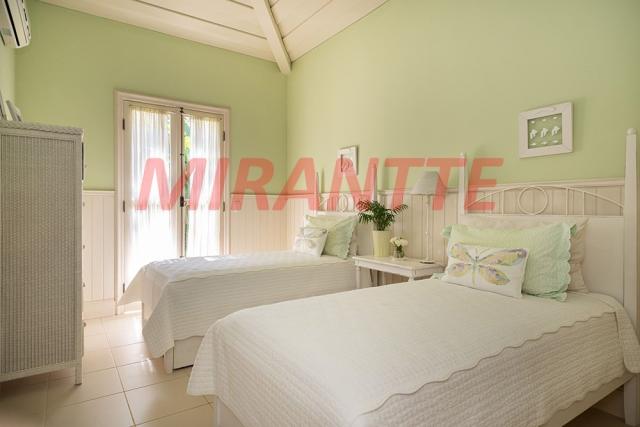 Apartamento à venda com 5 dormitórios em Praia da baleia, São sebastião cod:326500 - Foto 14