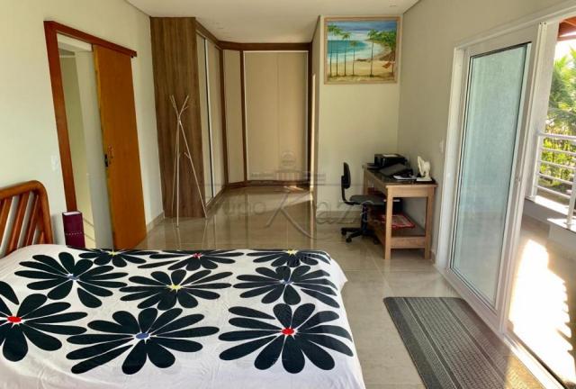 Casa à venda com 4 dormitórios em Almada, Ubatuba cod:V31479AP - Foto 15