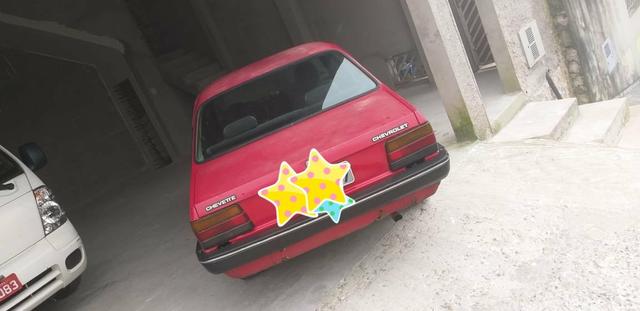 Chevette - Foto 3