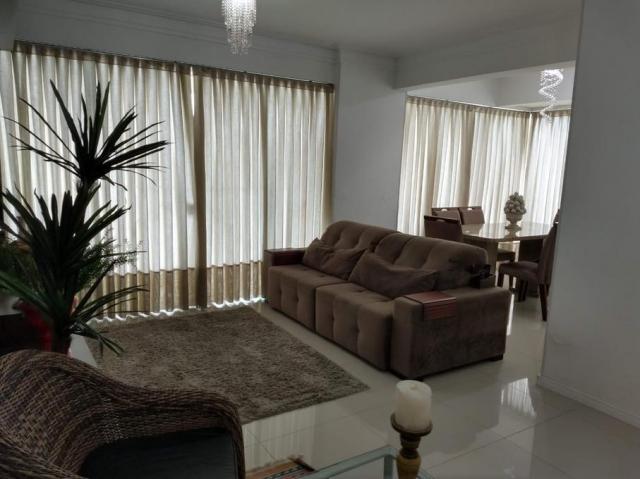 Apartamento à venda com 2 dormitórios em Centro, Balneário camboriú cod:55847 - Foto 7