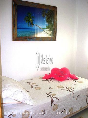 Apartamento à venda com 3 dormitórios em Zona nova, Capão da canoa cod:3D182 - Foto 16