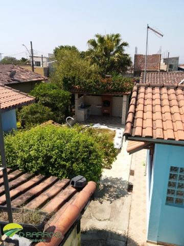 Oportunidade - tremembé - flor do campo - 2 casas em 1 - 4 dorms - 1 suite - 2 salas - 3 v - Foto 7