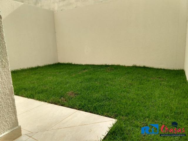 Casa nova no canto do mar em caraguatatuba - Foto 15