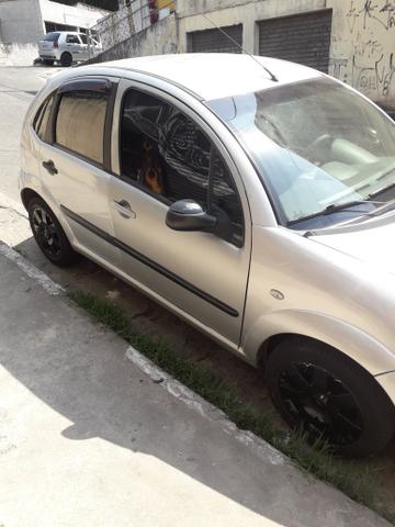 Citroen C3 - Foto 3