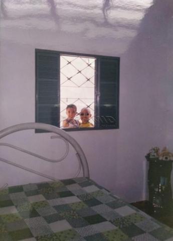 Casa à venda com 2 dormitórios em Serrana, Serrana cod:V173183 - Foto 8