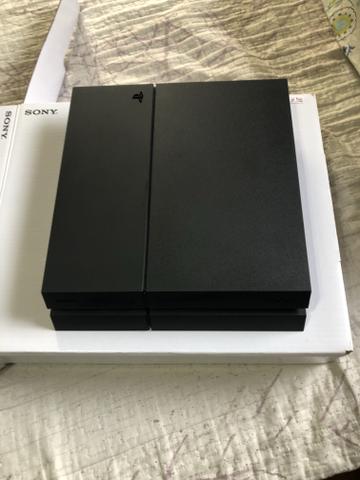 Ps4 - Foto 5