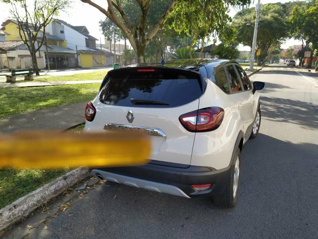 Renault captur - Foto 3