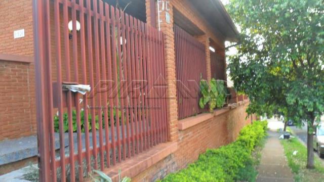 Casa para alugar com 3 dormitórios em Alto da boa vista, Ribeirao preto cod:L122120
