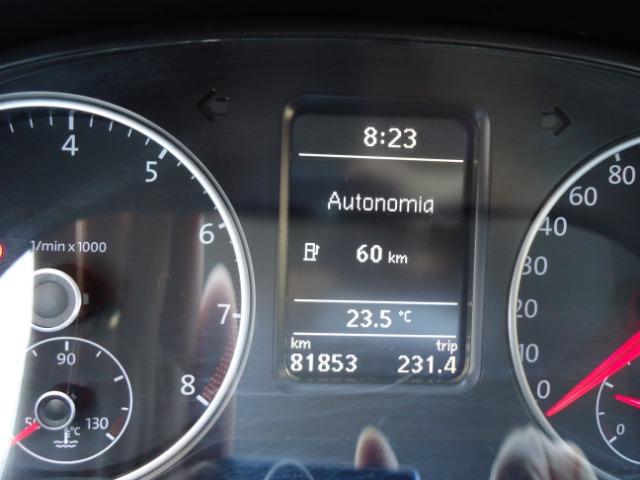 VW CrossFox GII 1.6 11/12(Ipva 2020) - Foto 6