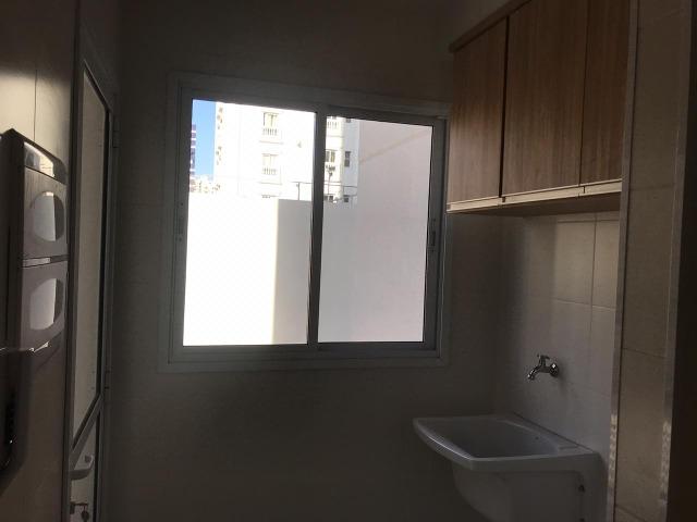 Enjoy Facility Home, St Bueno 2 quartos 60m2 - Foto 6