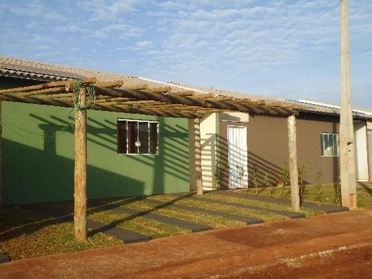 Casa de condomínio à venda com 3 dormitórios em Brodowski, Brodowski cod:V168809 - Foto 11