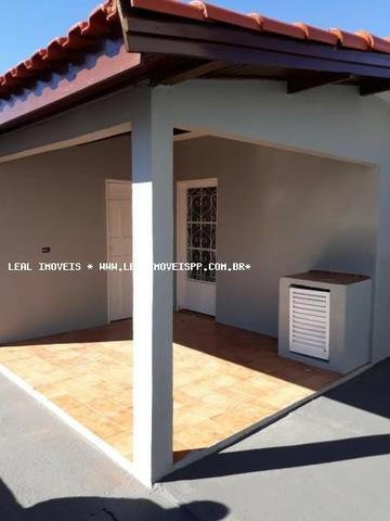 Residencial universitatio leal imoveis 3903-1020 plantão todos os dias * - Foto 11