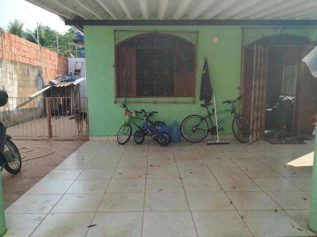 Vende se ou troca por Apartamento - Foto 5