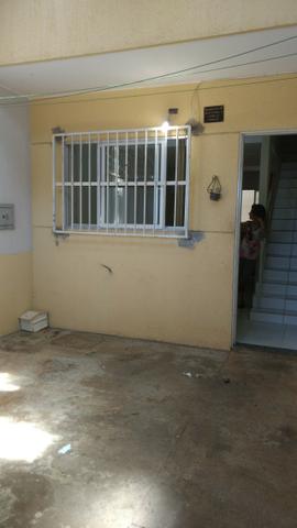 Casa em Samambaia - Foto 3
