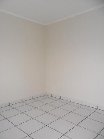 Casa à venda com 2 dormitórios em Residencial lascala, Brodowski cod:V99233