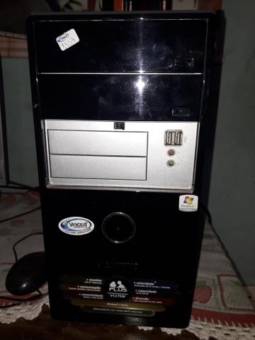Vendo - Foto 2