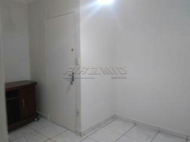 Apartamento para alugar com 2 dormitórios em Jardim paulista, Ribeirao preto cod:L162434 - Foto 5