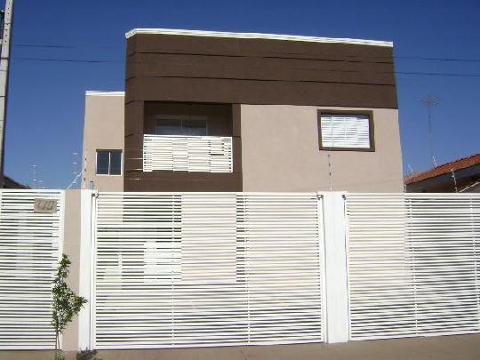 Apartamento para alugar com 2 dormitórios em Campos eliseos, Ribeirao preto cod:L133265 - Foto 11