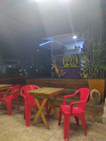 Barbada ótima oportunidade de negócio - Foto 2