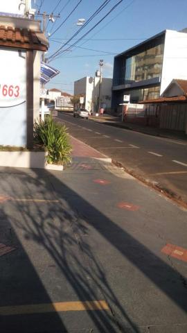 Loja comercial para alugar em Centro, Sertaozinho cod:L152648 - Foto 2