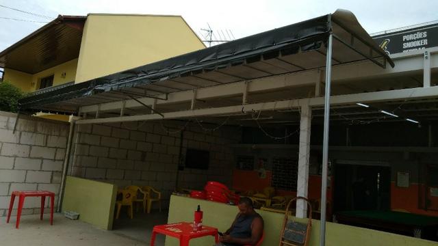 Toldos - Foto 4