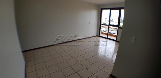 Apartamento para alugar com 3 dormitórios em Campos eliseos, Ribeirao preto cod:L25079 - Foto 16