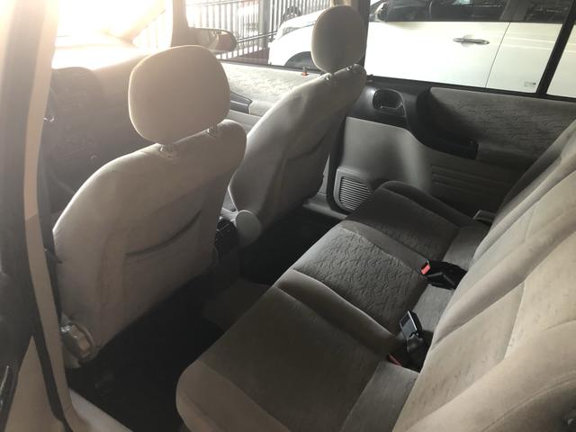 Zafira CD 2.0 super conservada - Foto 6