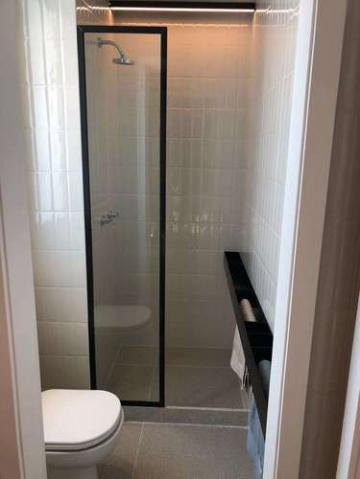 Botafogo, Apartamento de 4 dormitórios, Enseada II do HighLight, Imóveis Zona Sul. - Foto 10