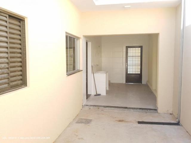 Green ville leal imoveis 3903-1020 plantão todos os dias * - Foto 16