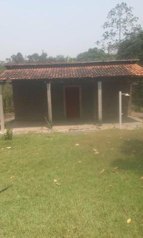 Vendo sítio nossa senhora da guia - Foto 20