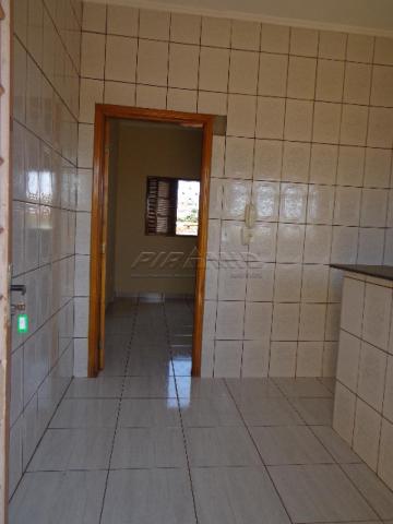 Apartamento para alugar com 1 dormitórios em Vila monte alegre, Ribeirao preto cod:L179921 - Foto 5