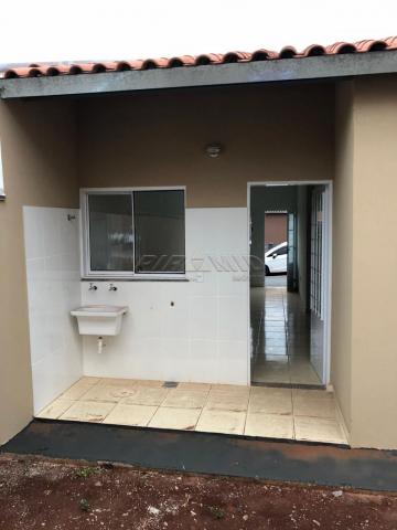 Casa de condomínio à venda com 2 dormitórios em Jardim lascala, Brodowski cod:V166169 - Foto 12