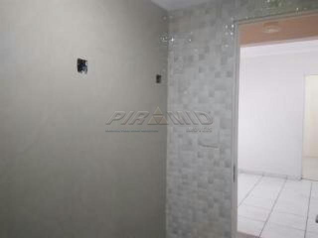 Apartamento para alugar com 2 dormitórios em Jardim paulista, Ribeirao preto cod:L162434 - Foto 18