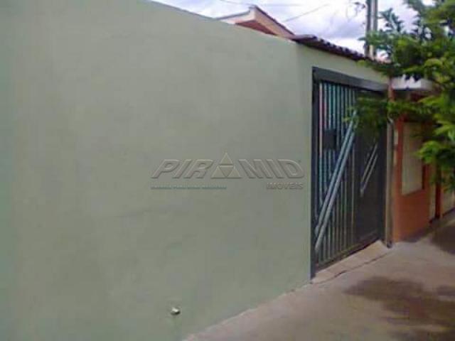 Casa à venda com 2 dormitórios em Serrana, Serrana cod:V173183 - Foto 2