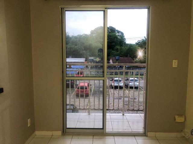 Vendo Vitória Maguary Reformado * - Foto 13