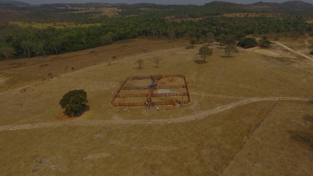 Vende-se fazenda em Cuiabá - Foto 14
