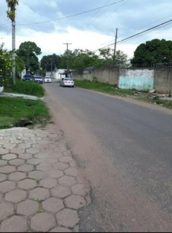 Lote de 8 X 20 mts, condomínio Jardim das Esmeraldas, R$ 50mil / * - Foto 10