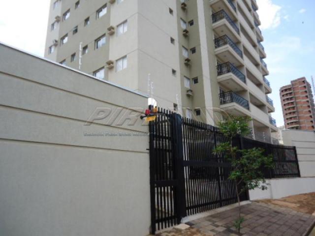 Apartamento à venda com 1 dormitórios em Jardim nova alianca, Ribeirao preto cod:V118094 - Foto 8