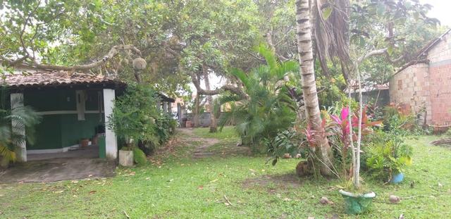 Casa em Canavieiras - Foto 17