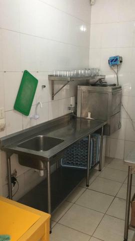 Equipamientos Completo de Restaurante - Foto 6