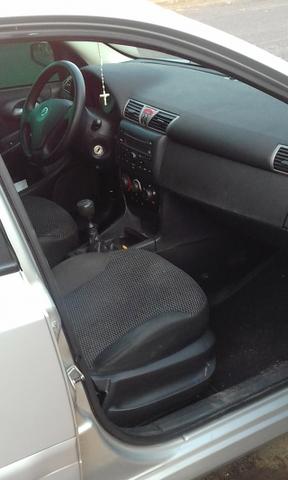 Fiat Stilo 1.8 8v Flex - Foto 5