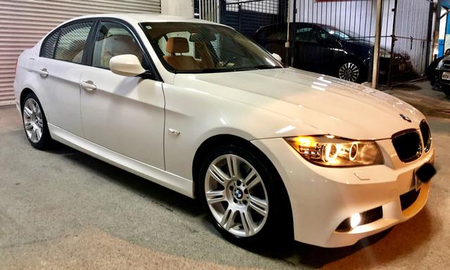 Bmw - Foto 5